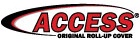 Access