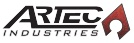 Artec Industries