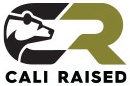 Cali Raised LED