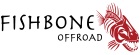 Fishbone Offroad