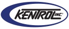 Kentrol
