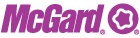 McGard