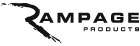 Rampage